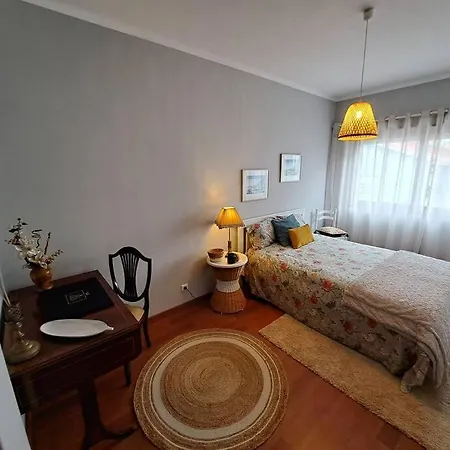 Apartamento 27 Apartment *
